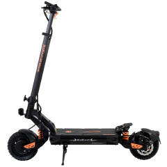 Электросамокат Kugoo G2 MASTER 2025