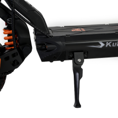 Электросамокат Kugoo G2 MASTER 2025
