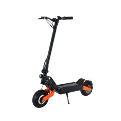 Электросамокат Kugoo G2 MAX 2025