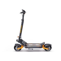 Электросамокат Kugoo G2 MAX 2025