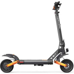 Электросамокат Kugoo Kirin G2 Pro 2025