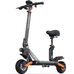 Электросамокат Kugoo Kirin G2 Pro 2025