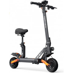 Электросамокат Kugoo Kirin G2 Pro 2025