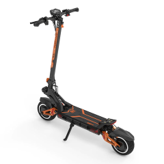 Электросамокат Kugoo G3 PRO 2025