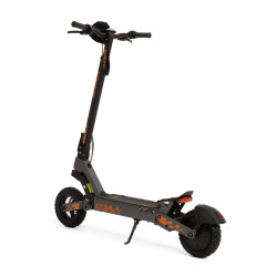 Электросамокат KUGOO KIRIN G2 New 2026 (800 Вт; 15 А*ч; 48 В)