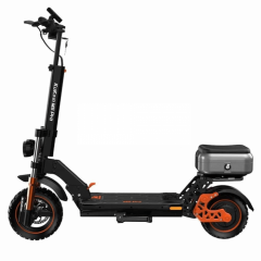 Электросамокат Kugoo M5 PRO