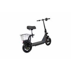 Электросамокат Kugoo Kirin C1
