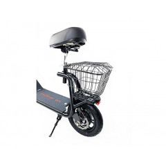 Электросамокат Kugoo Kirin C1