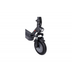 Электросамокат CROSSER E9 PRO MAX PERF (600 Вт, 36В, 15А/ч)