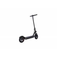 Электросамокат CROSSER E9 PRO MAX PERF (600 Вт, 36В, 15А/ч)