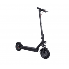 Электросамокат CROSSER E9 PRO MAX AIR (600 Вт, 36В, 15А/ч)