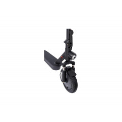 Электросамокат CROSSER E9 PRO MAX AIR (600 Вт, 36В, 15А/ч)