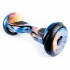 Гіроборд Гіроскутер Smart Balance PRO 10.5" Космос
