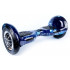 Гироскутер Гироборд Smart Balance PRO 10" Синий Космос + Самобаланс