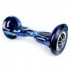 Гироскутер Гироборд Smart Balance PRO 10" Синий Космос + Самобаланс