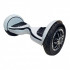 Гіроскутер Гіроборд Smart Balance PRO 10" Білий + Самобаланс