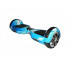 Гироборд Гироскутер Smart Balance PRO 6.5'' Дельфины + Самобаланс