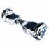 Гироборд Гироскутер Smart Balance PRO Фэшн 6.5'' + Самобаланс