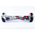 Гироборд Гироскутер Smart Balance PRO 6,5" Пират