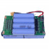АКУМУЛЯТОР ДЛЯ ГІРОСКУТЕРА АКБ 36V 4400 MAH (SAMSUNG)