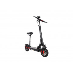 Электросамокат Kugoo Kirin M4 PRO 18Ah 2022