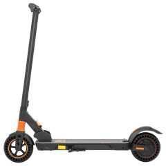 Электросамокат Kugoo S1 PRO
